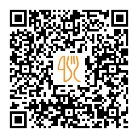 QR-code link către meniul Frontera Beer And Wine Garden