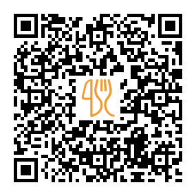 QR-code link către meniul Eiscafe Da Carlo