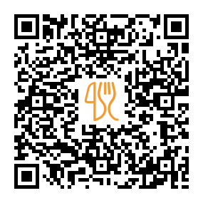 QR-code link către meniul Pizzaria Da Enzo