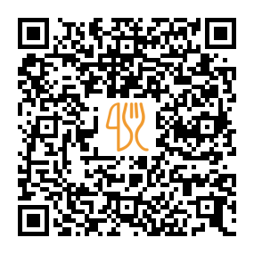 QR-code link către meniul Tennishalle Hilgen