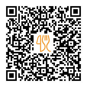 QR-code link către meniul La bourlingue