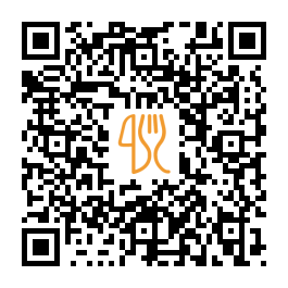 QR-code link către meniul Cafe Jacques