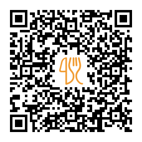 QR-code link către meniul Ô Pies Gourmandes