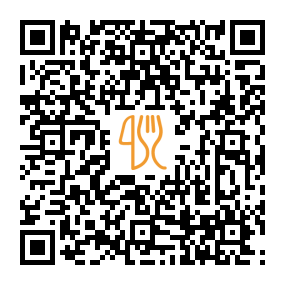 QR-code link către meniul Golden Corral