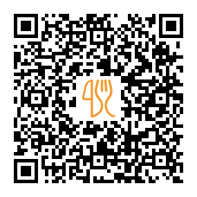 QR-code link către meniul Yousushi