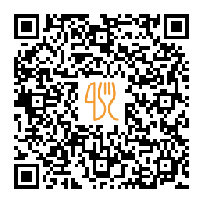 QR-code link către meniul Stillwater Spirits Sounds