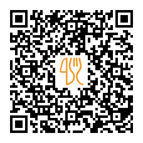 QR-code link către meniul Subway