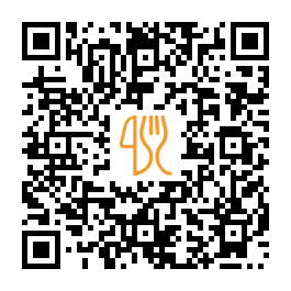 QR-code link către meniul Le Comptoir