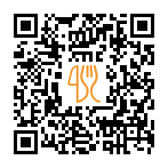 QR-code link către meniul Keur Diaraf