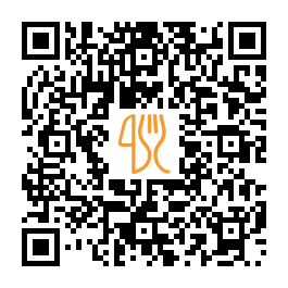 QR-code link către meniul Lak Atao