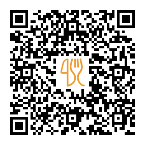 QR-code link către meniul Yamato Steak House Of Japan