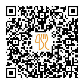 QR-code link către meniul Pizza66