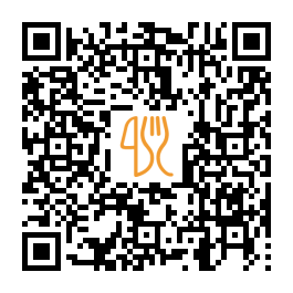 QR-code link către meniul L'Étiquette