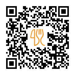 QR-code link către meniul Ab Food