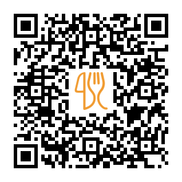 QR-code link către meniul Ola Pizza