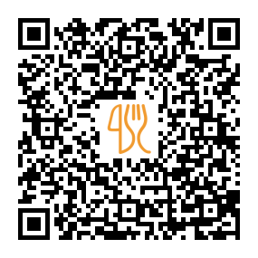 QR-code link către meniul Nautic Club Gandia