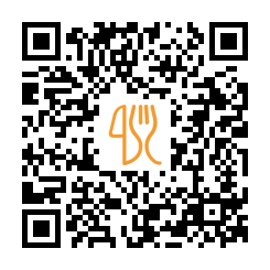 QR-code link către meniul Dalchini