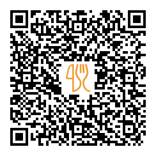 QR-code link către meniul Cooking School - Cooking on the Bay