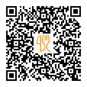 QR-code link către meniul Basso Fabien