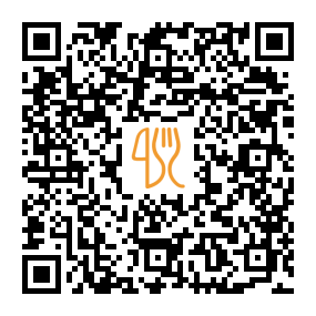 QR-code link către meniul Warung Seblak Azkia