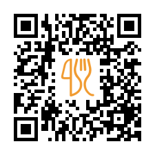 QR-code link către meniul Ugli