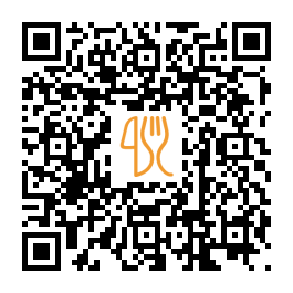 QR-code link către meniul Virgin Vegan