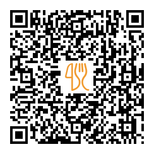 QR-code link către meniul Caffetteria Pizzeria Trattoria Oberdan