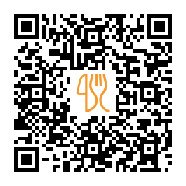 QR-code link către meniul Zapi Neche