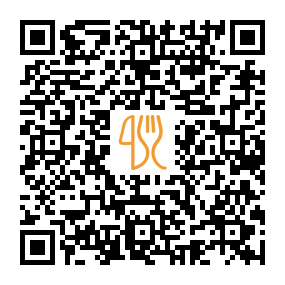 QR-code link către meniul Chez La Jeanne