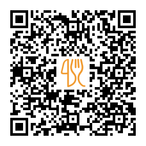 QR-code link către meniul Ola Ta Kala