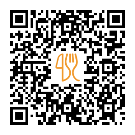 QR-code link către meniul Le Tuco