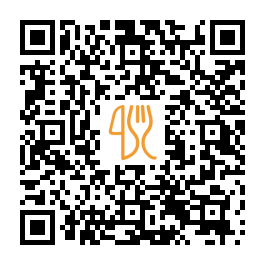 QR-code link către meniul Chomview Seafood