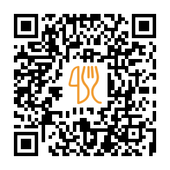 QR-code link către meniul Kfc