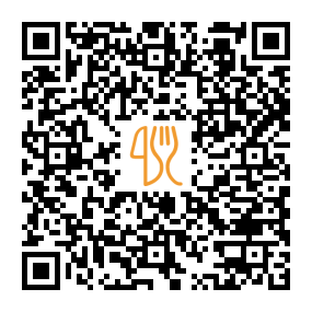 QR-code link către meniul Nando Milano Trattoria