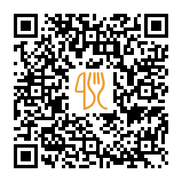 QR-code link către meniul La Marmitte