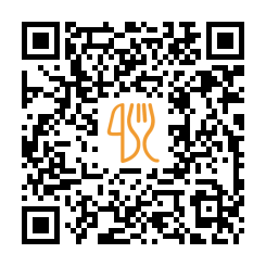 QR-code link către meniul Da Nina