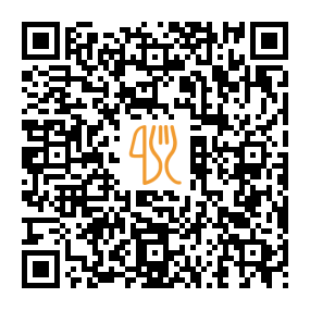 QR-code link către meniul Basilic Co Mérignac (mondésir)