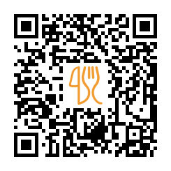 QR-code link către meniul O'doner