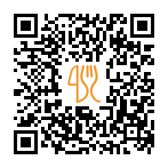 QR-code link către meniul Damberd