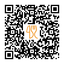 QR-code link către meniul O' Crousti