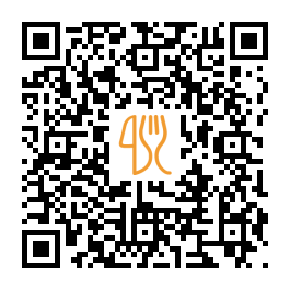 QR-code link către meniul Futo Xiǎo Shí Kā Fēi