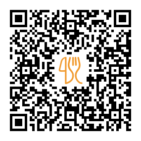 QR-code link către meniul Dragon D'or