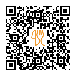 QR-code link către meniul ปูบ้านอุ้มทะเลดองโคตรถูก