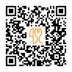 QR-code link către meniul Sheetz