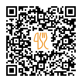 QR-code link către meniul Bp