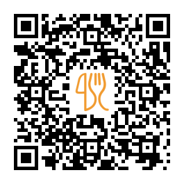 QR-code link către meniul La Brasa East Legon