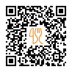 QR-code link către meniul Malila Lamphun