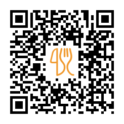 QR-code link către meniul Pizza David