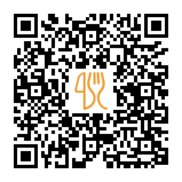 QR-code link către meniul O'Papa