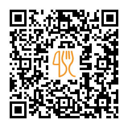 QR-code link către meniul Buvette